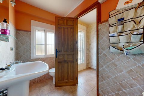 Villa a Orihuela, Alicante, Orihuela - € 410.000 | Ref: MLSC6473960/13477 - foto 13