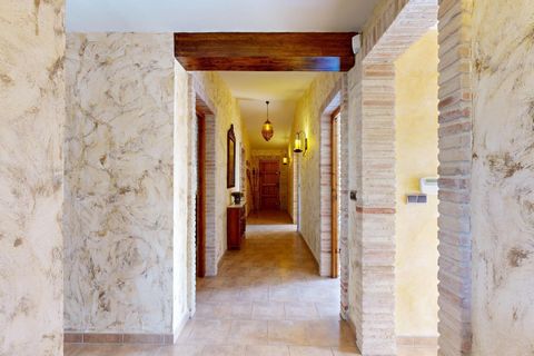 Villa a Orihuela, Alicante, Orihuela - € 410.000 | Ref: MLSC6473960/13477 - foto 14