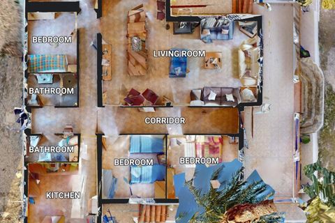 Villa a Orihuela, Alicante, Orihuela - € 410.000 | Ref: MLSC6473960/13477 - foto 15