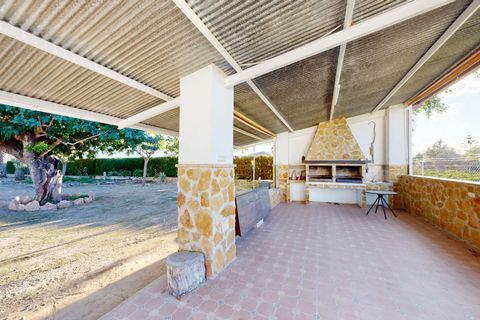 Villa a Orihuela, Alicante, Orihuela - € 410.000 | Ref: MLSC6473960/13477 - foto 17