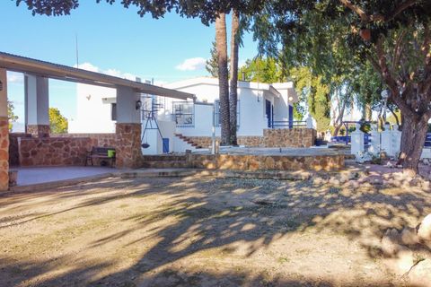 Villa a Orihuela, Alicante, Orihuela - € 410.000 | Ref: MLSC6473960/13477 - foto 18