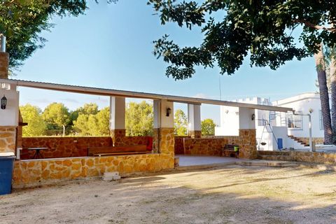 Villa a Orihuela, Alicante, Orihuela - € 410.000 | Ref: MLSC6473960/13477 - foto 19