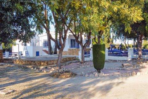 Villa a Orihuela, Alicante, Orihuela - € 410.000 | Ref: MLSC6473960/13477 - foto 20