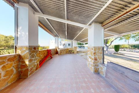 Villa a Orihuela, Alicante, Orihuela - € 410.000 | Ref: MLSC6473960/13477 - foto 21