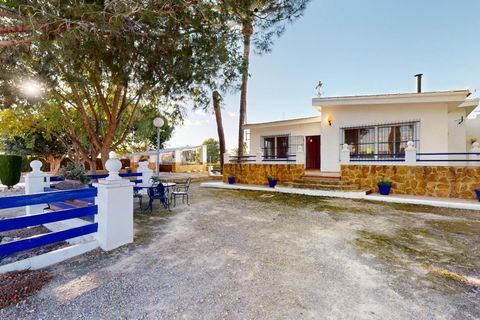 Villa a Orihuela, Alicante, Orihuela - € 410.000 | Ref: MLSC6473960/13477 - foto 22