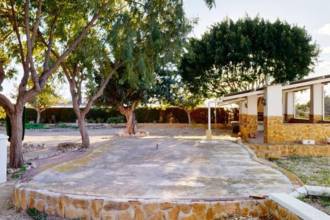 Villa a Orihuela, Alicante, Orihuela - € 410.000 | Ref: MLSC6473960/13477 - foto 23