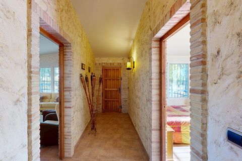 Villa a Orihuela, Alicante, Orihuela - € 410.000 | Ref: MLSC6473960/13477 - foto 24