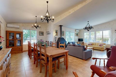 Villa a Orihuela, Alicante, Orihuela - € 410.000 | Ref: MLSC6473960/13477 - foto 25