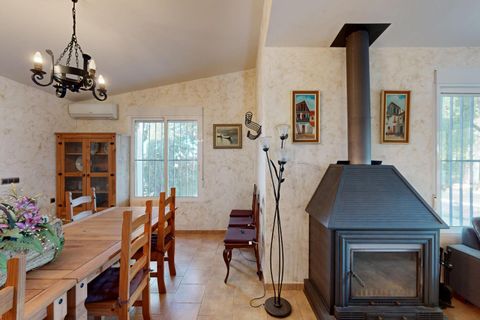 Villa a Orihuela, Alicante, Orihuela - € 410.000 | Ref: MLSC6473960/13477 - foto 27