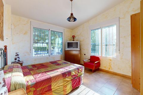 Villa a Orihuela, Alicante, Orihuela - € 410.000 | Ref: MLSC6473960/13477 - foto 28