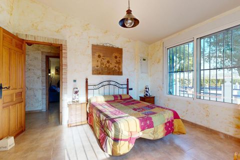 Villa a Orihuela, Alicante, Orihuela - € 410.000 | Ref: MLSC6473960/13477 - foto 29