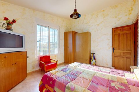Villa a Orihuela, Alicante, Orihuela - € 410.000 | Ref: MLSC6473960/13477 - foto 30