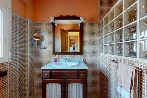 Villa a Orihuela, Alicante, Orihuela - € 410.000 | Ref: MLSC6473960/13477 - foto 33