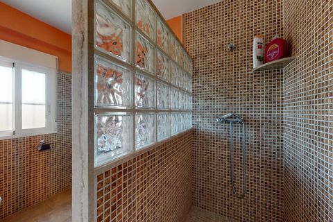 Villa a Orihuela, Alicante, Orihuela - € 410.000 | Ref: MLSC6473960/13477 - foto 34