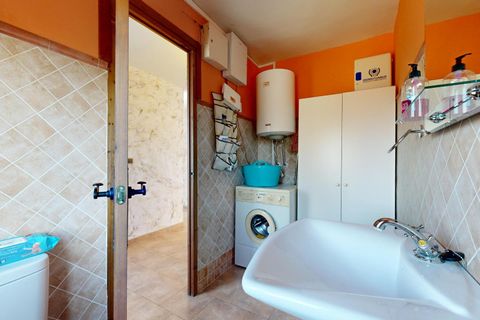 Villa a Orihuela, Alicante, Orihuela - € 410.000 | Ref: MLSC6473960/13477 - foto 36