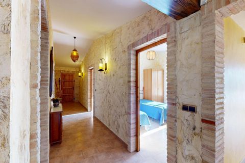 Villa a Orihuela, Alicante, Orihuela - € 410.000 | Ref: MLSC6473960/13477 - foto 37