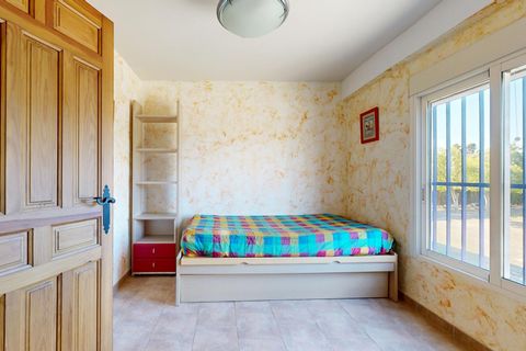 Villa a Orihuela, Alicante, Orihuela - € 410.000 | Ref: MLSC6473960/13477 - foto 39