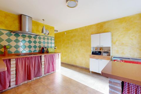 Villa a Orihuela, Alicante, Orihuela - € 410.000 | Ref: MLSC6473960/13477 - foto 40