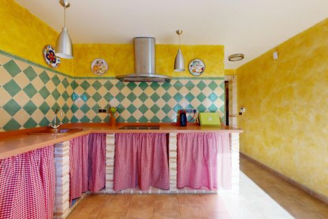 Villa a Orihuela, Alicante, Orihuela - € 410.000 | Ref: MLSC6473960/13477 - foto 41