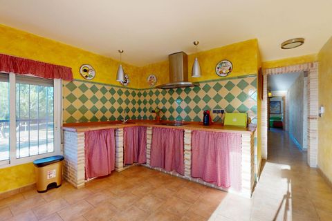 Villa a Orihuela, Alicante, Orihuela - € 410.000 | Ref: MLSC6473960/13477 - foto 42