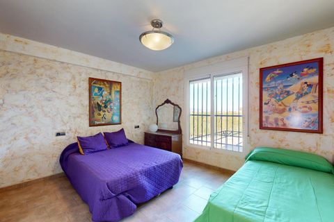 Villa a Orihuela, Alicante, Orihuela - € 410.000 | Ref: MLSC6473960/13477 - foto 43