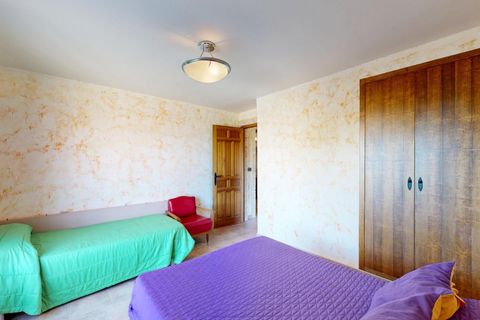 Villa a Orihuela, Alicante, Orihuela - € 410.000 | Ref: MLSC6473960/13477 - foto 44