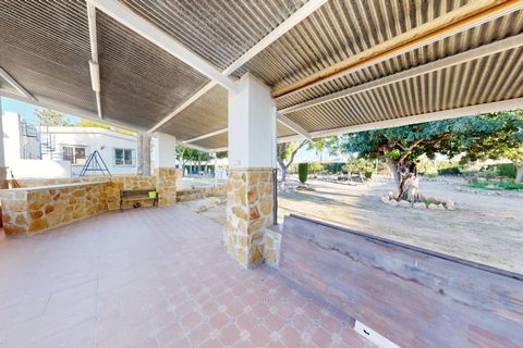 Villa a Orihuela, Alicante, Orihuela - € 410.000 | Ref: MLSC6473960/13477 - foto 46