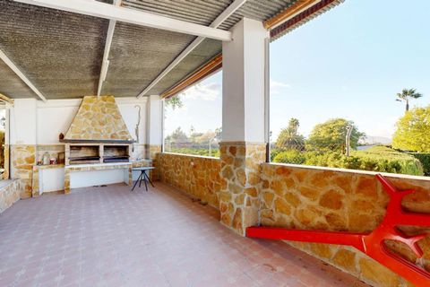 Villa a Orihuela, Alicante, Orihuela - € 410.000 | Ref: MLSC6473960/13477 - foto 47