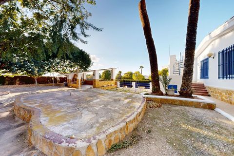 Villa a Orihuela, Alicante, Orihuela - € 410.000 | Ref: MLSC6473960/13477 - foto 48