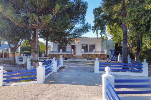 Villa a Orihuela, Alicante, Orihuela - € 410.000 | Ref: MLSC6473960/13477 - foto 49