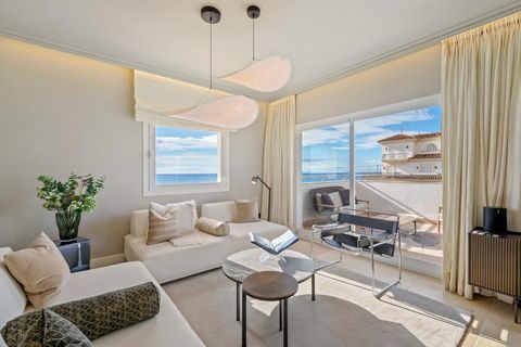Lejlighed i Marbella, Malaga, Marbella - € 1.995.000 | Ref: SVAndelMar507 - foto 20