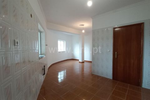 Landsbyhus i Boticas, Vila Real, Boticas - € 152.000 | Ref: 318260032 - foto 2