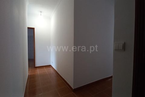Landsbyhus i Boticas, Vila Real, Boticas - € 152.000 | Ref: 318260032 - foto 3