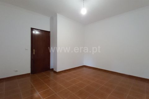 Landsbyhus i Boticas, Vila Real, Boticas - € 152.000 | Ref: 318260032 - foto 4