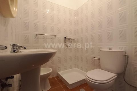 Landsbyhus i Boticas, Vila Real, Boticas - € 152.000 | Ref: 318260032 - foto 5