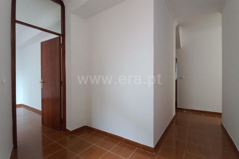 Landsbyhus i Boticas, Vila Real, Boticas - € 152.000 | Ref: 318260032 - foto 6