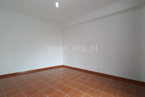 Landsbyhus i Boticas, Vila Real, Boticas - € 152.000 | Ref: 318260032 - foto 7