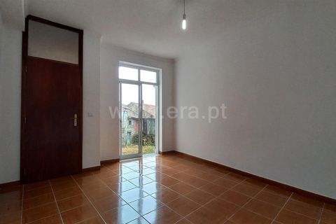 Landsbyhus i Boticas, Vila Real, Boticas - € 152.000 | Ref: 318260032 - foto 8