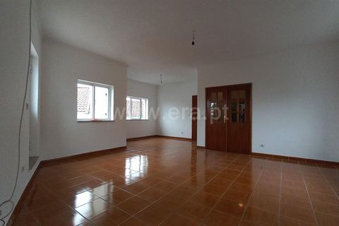 Landsbyhus i Boticas, Vila Real, Boticas - € 152.000 | Ref: 318260032 - foto 9