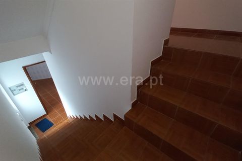 Landsbyhus i Boticas, Vila Real, Boticas - € 152.000 | Ref: 318260032 - foto 10