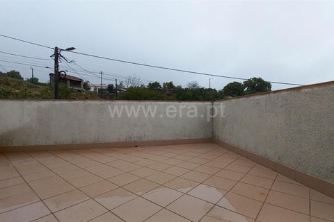 Landsbyhus i Boticas, Vila Real, Boticas - € 152.000 | Ref: 318260032 - foto 11