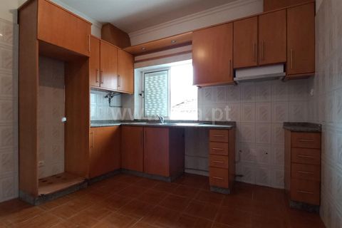 Landsbyhus i Boticas, Vila Real, Boticas - € 152.000 | Ref: 318260032 - foto 12