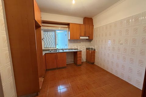 Landsbyhus i Boticas, Vila Real, Boticas - € 152.000 | Ref: 318260032 - foto 13