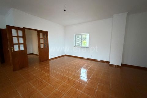 Landsbyhus i Boticas, Vila Real, Boticas - € 152.000 | Ref: 318260032 - foto 14