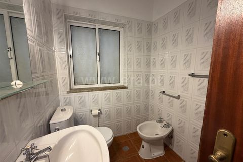 Landsbyhus i Boticas, Vila Real, Boticas - € 152.000 | Ref: 318260032 - foto 15