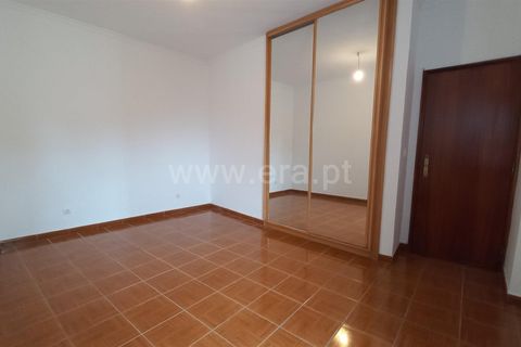 Landsbyhus i Boticas, Vila Real, Boticas - € 152.000 | Ref: 318260032 - foto 16