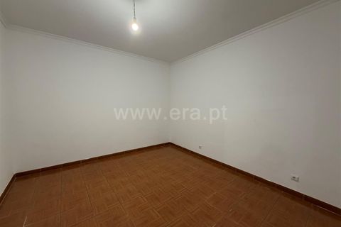 Landsbyhus i Boticas, Vila Real, Boticas - € 152.000 | Ref: 318260032 - foto 17