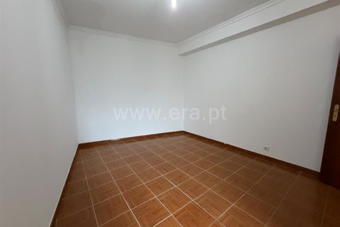 Landsbyhus i Boticas, Vila Real, Boticas - € 152.000 | Ref: 318260032 - foto 18