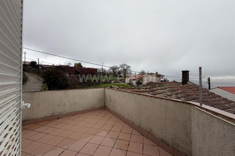 Landsbyhus i Boticas, Vila Real, Boticas - € 152.000 | Ref: 318260032 - foto 19