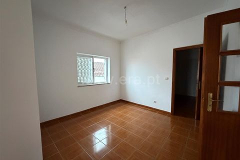 Landsbyhus i Boticas, Vila Real, Boticas - € 152.000 | Ref: 318260032 - foto 20